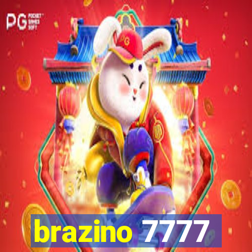 brazino 7777